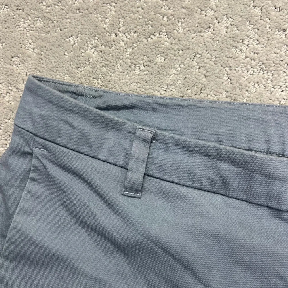 Lululemon Commission Short‎ 9